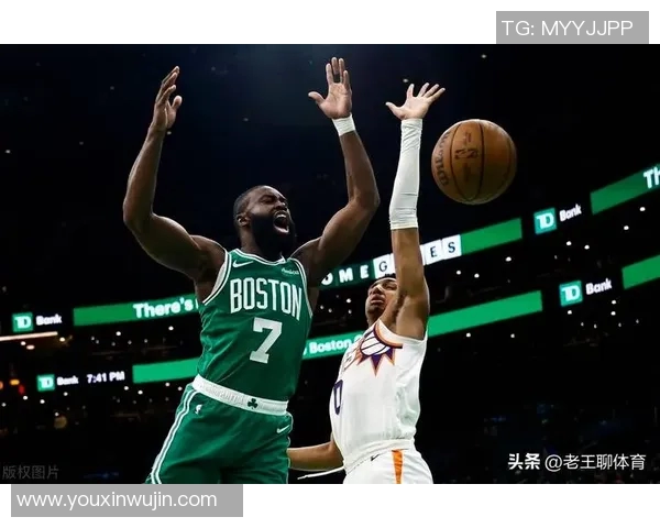 小瓦格纳砍下23分塔图姆布朗缺席魔术轻取残阵绿军