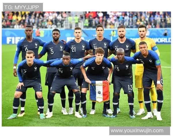 全球足球国家队最新排名揭晓各国实力一览无遗