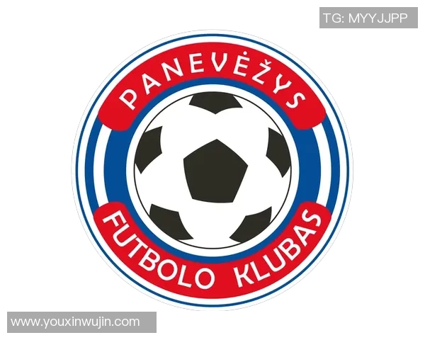 立陶宛足球崛起之路：从草根到国际赛场的奋斗与荣耀