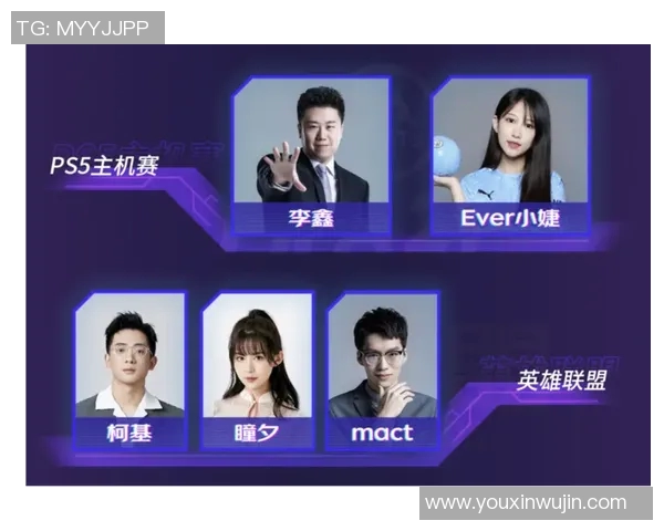 全方位解析足球直播信号的技术与应用，提升观赛体验的关键因素