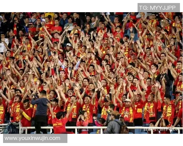 贵州足球俱乐部崛起之路探索地方足球发展新模式与挑战