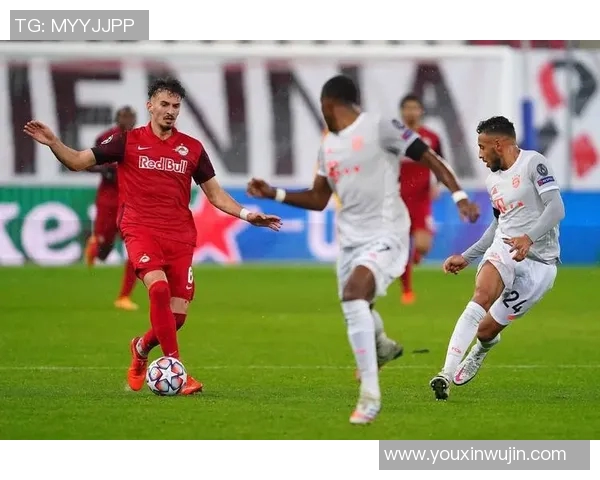 基辅与巴萨的巅峰对决谁能在欧战中笑到最后